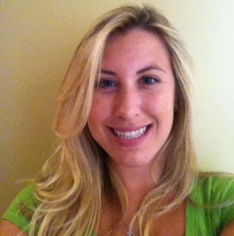 Jessica Donner Photo 7