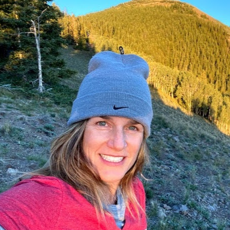 Sandra Larson Photo 14