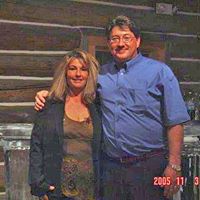 Lisa Violett Photo 7