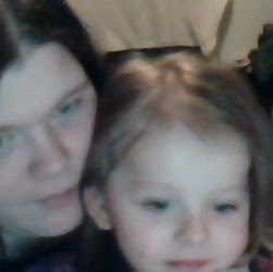 Laura Lindner Photo 14