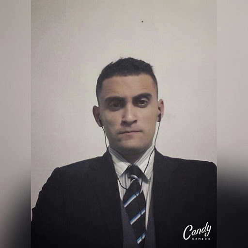 Josue Torres Photo 22