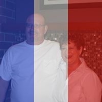 Norma Martin Photo 13