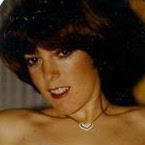 Beverly Lockhart Photo 13