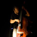 Aaron Jimenez Photo 12