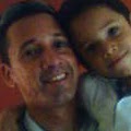 Carlos Urueta Photo 15