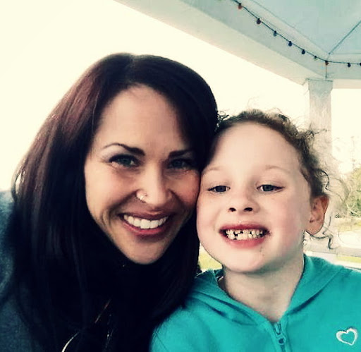 Jill Hoffman Photo 49 Jill Hoffman Photo 49