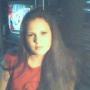 Heather Sparks Photo 28