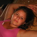 Margaret Hands Photo 3