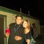 Cristian Diaz Photo 29