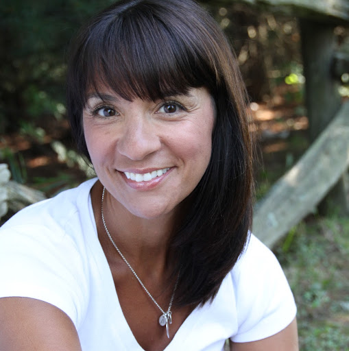 Theresa Dixon Photo 7