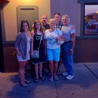 Scott Daily Photo 17