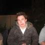 Daniel Driver Photo 24