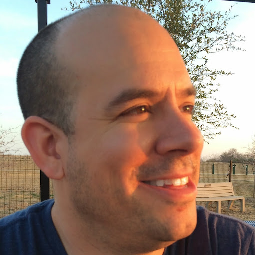 Robert Abraham Photo 56