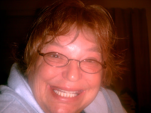 Brenda Bradshaw Photo 14