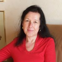 Elisabeth Jaeger Photo 14