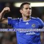 Frank Lampard Photo 18