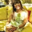 Sheila Gilbert Photo 24