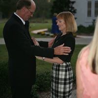 Dennis Duncan Photo 13 Dennis Duncan Photo 13