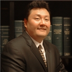 Paul Kim Photo 1