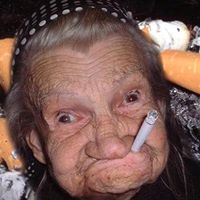 Harry Grant Photo 28