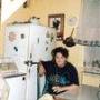 Brenda Hedrick Photo 15