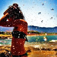 Erica Mcpherson Photo 19