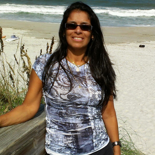 Nancy Baker Photo 37
