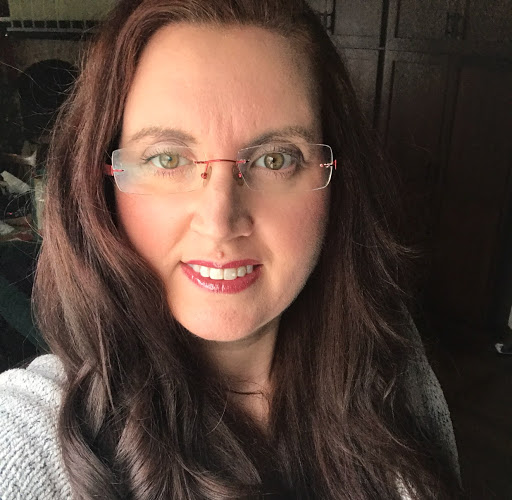 Elizabeth Sampson Photo 22