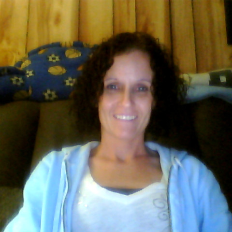 Nita Summers Photo 11