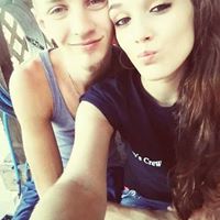 Marie Bruner Photo 5