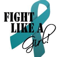 Michele Bush Photo 21