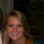 Katherine Montgomery Photo 13