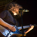 Anthony Cambria Photo 26