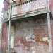 Gerald Greer Photo 31