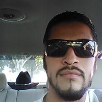 Daniel Gaeta Photo 30