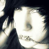 Matthew Avery Photo 4