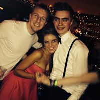 Daniel Duggan Photo 10