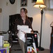 Noreen Sharp Photo 3