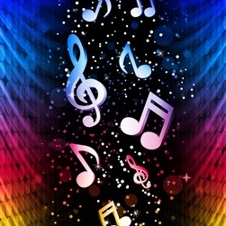 Michelle Alford Photo 14