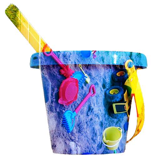 Ryan Schaefer Photo 22