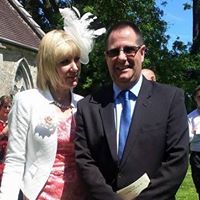 Sue Guy Photo 29