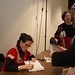 Julia Morales Photo 16