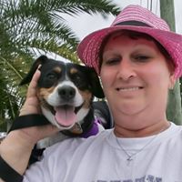 Elizabeth Mullis Photo 20