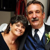 Susan Goodman Photo 11 Susan Goodman Photo 11