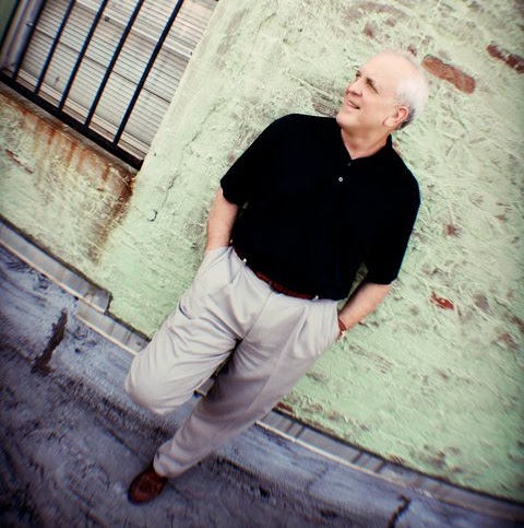 Michael Moffitt Photo 39
