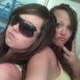 Jenna Mills Photo 27
