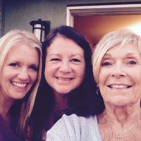 Julia Clevenger Photo 5