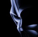 Delmar Sutton Photo 2