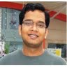 Shailendra Singh Photo 42