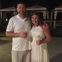 Melissa Hendrick Photo 17